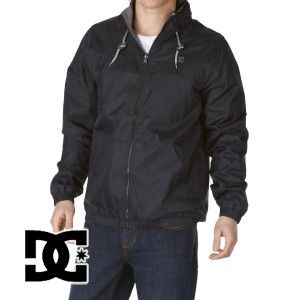 DC Eminence Jacket