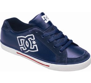 DC Empire Shoe