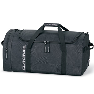 DaKine EQ Bag Small