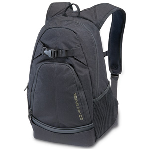 DaKine Pivot Backpack