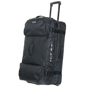 DaKine Split Roller Large