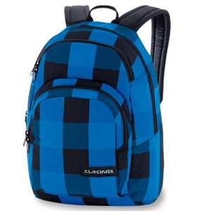Dakine Backpacks