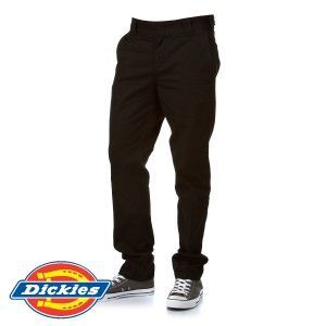 Dickies C182 Good Pant Trousers