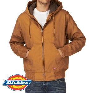 Dickies Daytonas Jacket