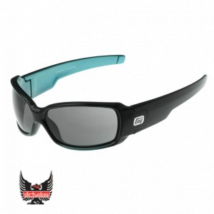 Dirty Dog Tornado Sunglasses