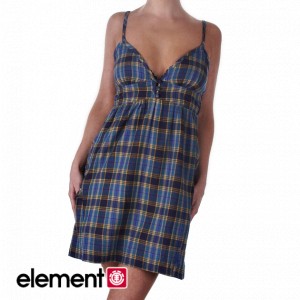 Element Clothing