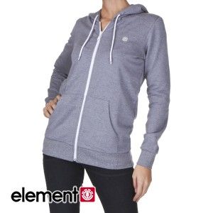 Element Erino Zip Hoody