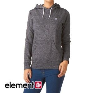 Element Roma Hoody