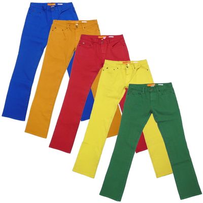 Enjoi Jeans