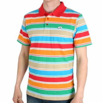 Enjoi Mens T-Shirts