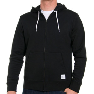 Etnies Classic Hoodie