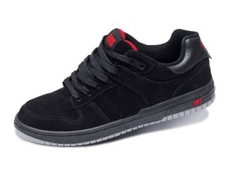FMS Shoes Amp Low Shoe