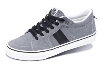 FMS Shoes OG Low Shoe
