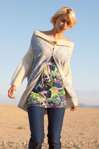 Fat Face Casual Dresses