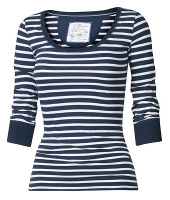 fat face womens shirts