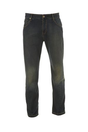 Fenchurch Bradley Jeans