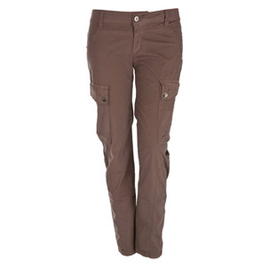Firetrap Crusader Trousers