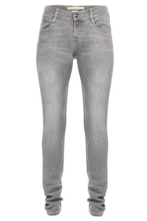 French Connection Tiffany Skinny Jeans