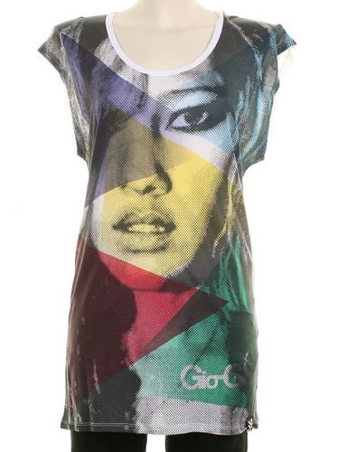 Gio Goi Womens Clothing Gio Goi Womens Clothing