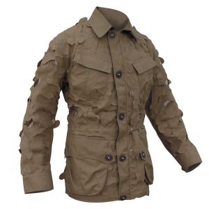Griffin Mens Winter Collection