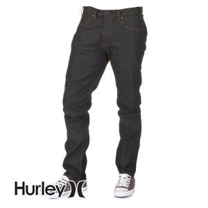 Hurley 84 Slim Jeans