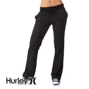 Hurley Flex Fetti Pants