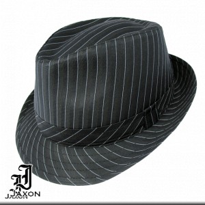 Jaxon Hats