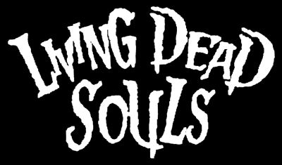 Living Dead Souls