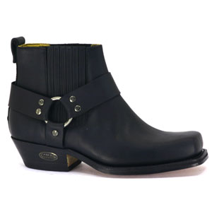 Loblan Cowboy Boots Loblan Cowboy Boots
