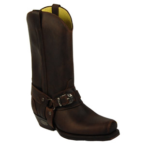 Loblan Cowboy Boots Loblan Cowboy Boots