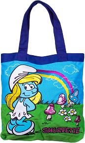 Loungefly Totebags