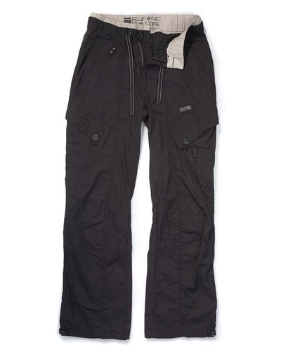 Mens Combat Trousers