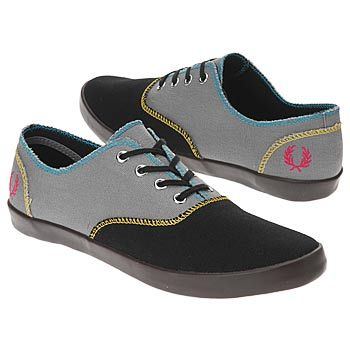 Mens Plimsoles