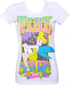 Mighty Fine T Shirts For Women Mighty Fine T Shirts For Women