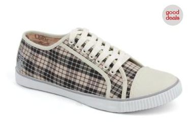 Nanny State Milliband B Trainers