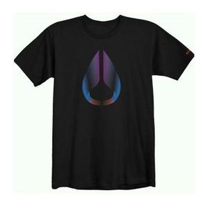 Nixon Angel Wings T-Shirt