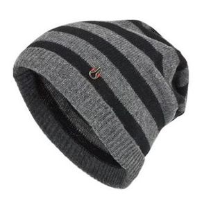 Nixon Racoon Beanie