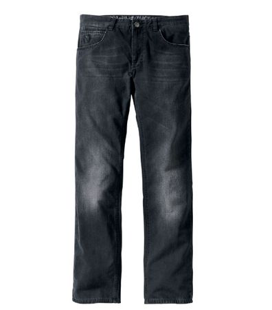 O'Neill Black Rocks Jeans