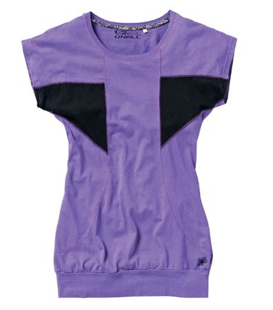 ONeill Kazuko T-Shirt