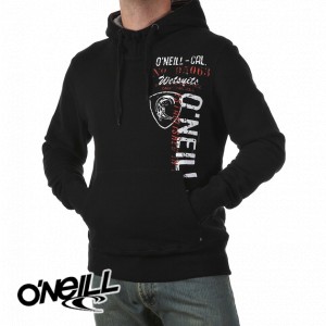 O'Neill Clothing