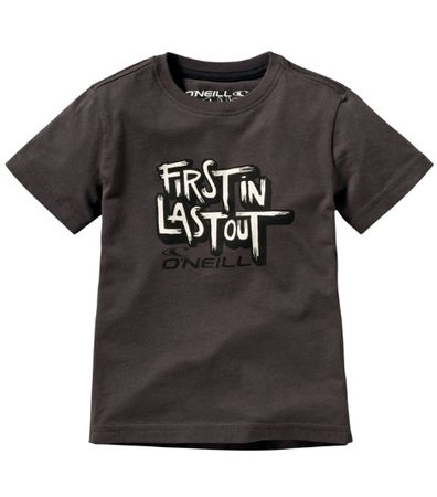 O'Neill Nelson T-Shirt