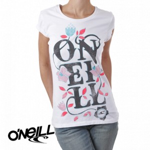ONeill Clothing