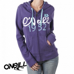 Womens Hoodies Womens Hoodies