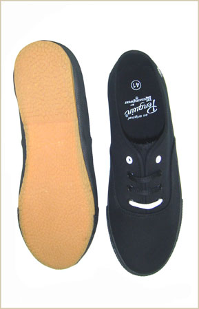 Original Penguin Shoes