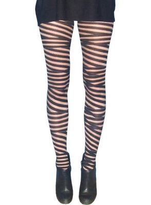 Pamela Mann Strap Around Tights