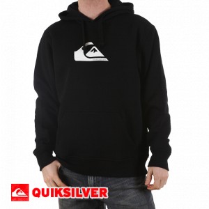 Quiksilver Clothing