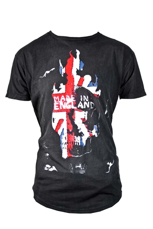 Religion T-Shirts For Men