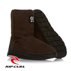 Rip Curl Country Side Boots