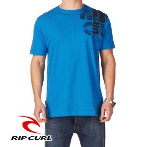 Rip Curl Mama Off P T-Shirt