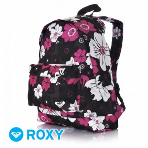 Roxy Backpacks For Girls
